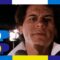 KC & The Sunshine Band – Please Don’t Go