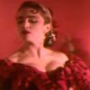 Madonna – La Isla Bonita (Official Video)