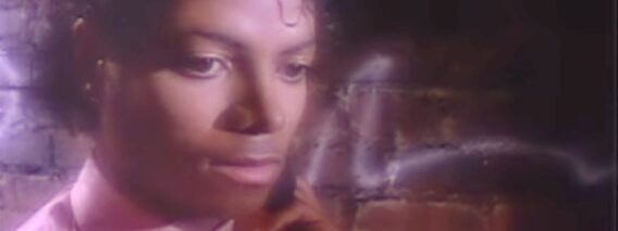 Michael Jackson – Billie Jean (Official Video)