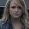 Miranda Lambert – The House That Built Me