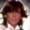 Modern Talking – You’re My Heart, You’re My Soul