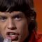 The Rolling Stones – (I Can’t Get No) Satisfaction