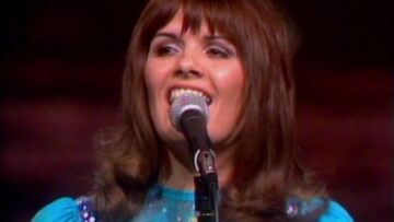 NEW SEEKERS Id Like To Teach The World To Sing HQ sound