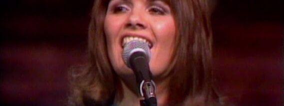 NEW SEEKERS Id Like To Teach The World To Sing HQ sound