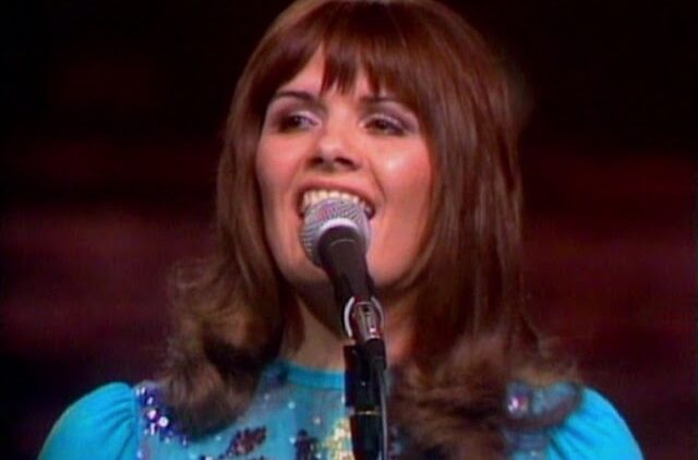 NEW SEEKERS Id Like To Teach The World To Sing HQ sound