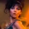 Pat Benatar – Love Is A Battlefield