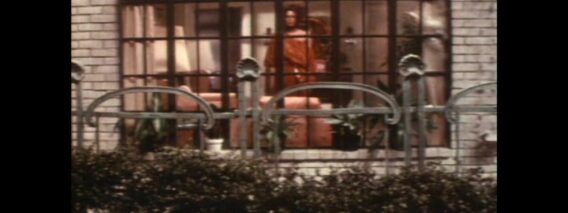 Ray Parker Jr. – Ghostbusters (Official Video)