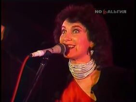 Ricchi e Poveri – Acapulco
