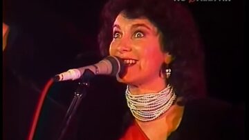 Ricchi e Poveri – Acapulco