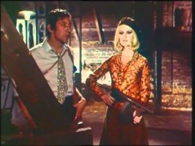 Serge Gainsbourg   Brigitte Bardot   Bonnie   Clyde Music V