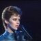 Sheena Easton – For Your Eyes Only