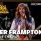 Peter Frampton – Show Me The Way