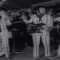 The Troggs – Wild Thing