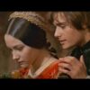 Theme From Romeo and Juliet  A Time For Us ( 1968 ) – Henry Mancini & His Orchestra