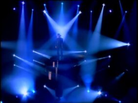 Tim McGraw – Dont Take The Girl (Official Music Video)