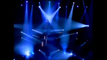 Tim McGraw – Dont Take The Girl (Official Music Video)