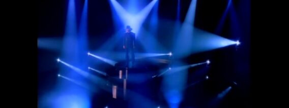Tim McGraw – Dont Take The Girl (Official Music Video)