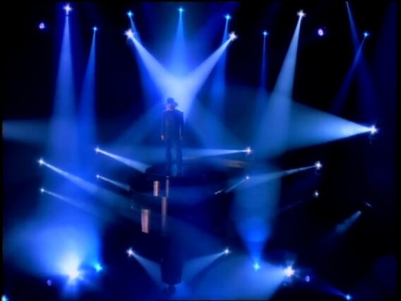 Tim McGraw – Dont Take The Girl (Official Music Video)
