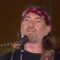 Willie Nelson – Always On My Mind