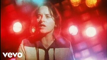 10cc – The Things We Do For Love