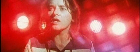 10cc – The Things We Do For Love