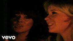 ABBA – Fernando (Official Music Video)
