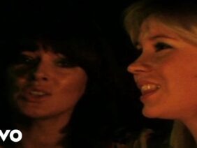 ABBA – Fernando (Official Music Video)