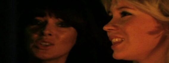 ABBA – Fernando (Official Music Video)