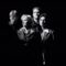 Ace of Base – The Sign