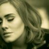 Adele – Hello (Official Music Video)