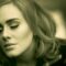 Adele – Hello