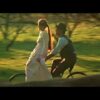 B. J. Thomas – Raindrops Keep Fallin on My Head  (Stereo / Lyrics)