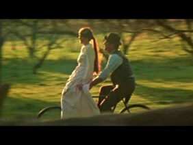 B. J. Thomas – Raindrops Keep Fallin on My Head  (Stereo / Lyrics)