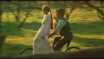 B. J. Thomas – Raindrops Keep Fallin on My Head (Stereo / Lyrics)