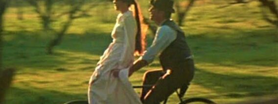 B. J. Thomas – Raindrops Keep Fallin on My Head  (Stereo / Lyrics)