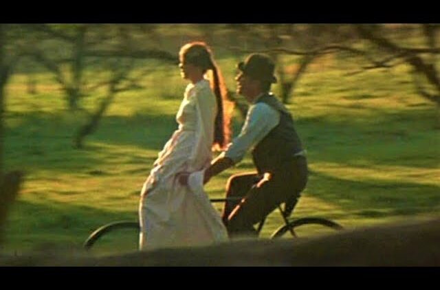 B. J. Thomas – Raindrops Keep Fallin on My Head  (Stereo / Lyrics)