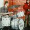 Bee Gees – New York Mining Disaster 1941