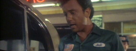 Billy Joel – Uptown Girl (Official Video)