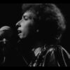 Bob Dylan – Like A Rolling Stone (Live at Newport 1965)