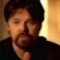 Bob Seger & The Silver Bullet Band – Night Moves