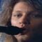 Bon Jovi – Ill Be There For You