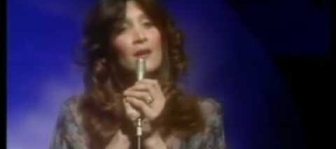 Charlene – Ive Never Been To Me (1977/1982)