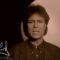 Cliff Richard – The Best Of Me