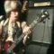 Cream – Sunshine of Your Love