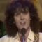 Donovan – Mellow Yellow (Live Royal Variety Performance 1981)