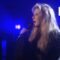 Fleetwood Mac – Landslide (Live)