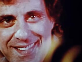Frankie Valli & The Four Seasons – December, 1963 (Oh, What a Night) (Official Music Video)
