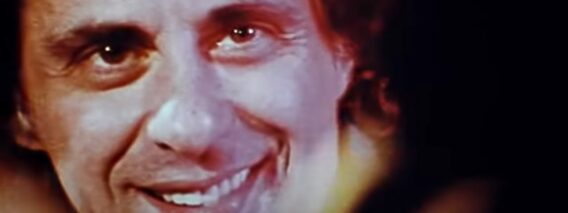 Frankie Valli & The Four Seasons – December, 1963 (Oh, What a Night) (Official Music Video)