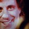 Frankie Valli & The Four Seasons – December, 1963 (Oh, What a Night)
