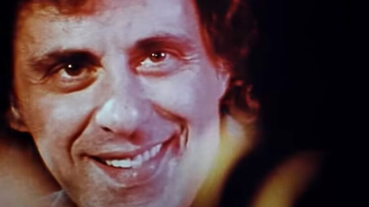Frankie Valli & The Four Seasons – December, 1963 (Oh, What a Night) (Official Music Video)